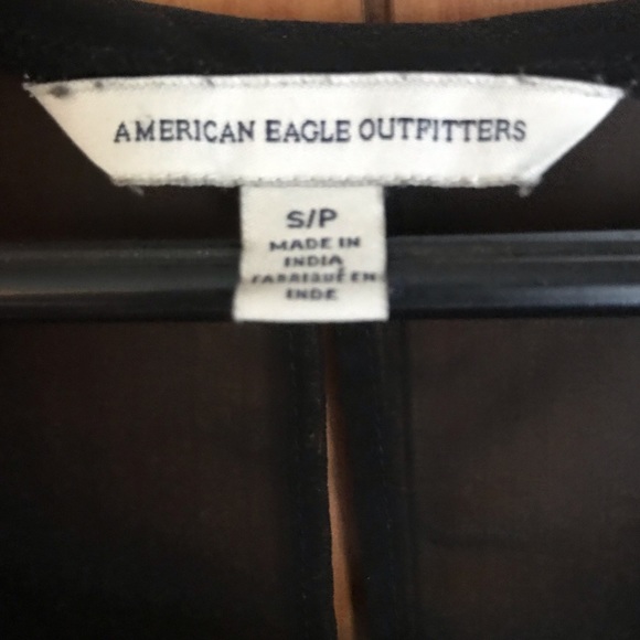 American Eagle Top - Picture 3 of 3